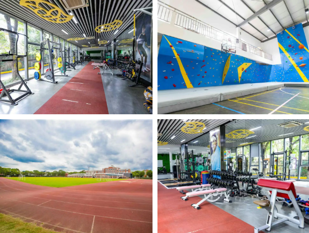 1月11日开考!领科2026学年预录补录考试正式启动 1月11日开考!领科2026学年预录补录考试正式启动