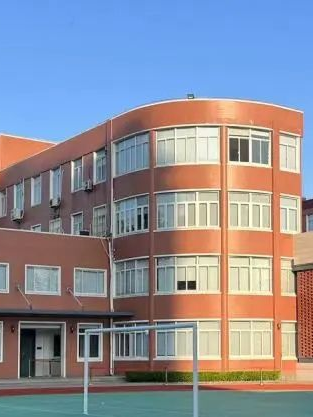 杨浦初中怎么选?区内热门校大盘点! 杨浦初中怎么选?区内热门校大盘点!