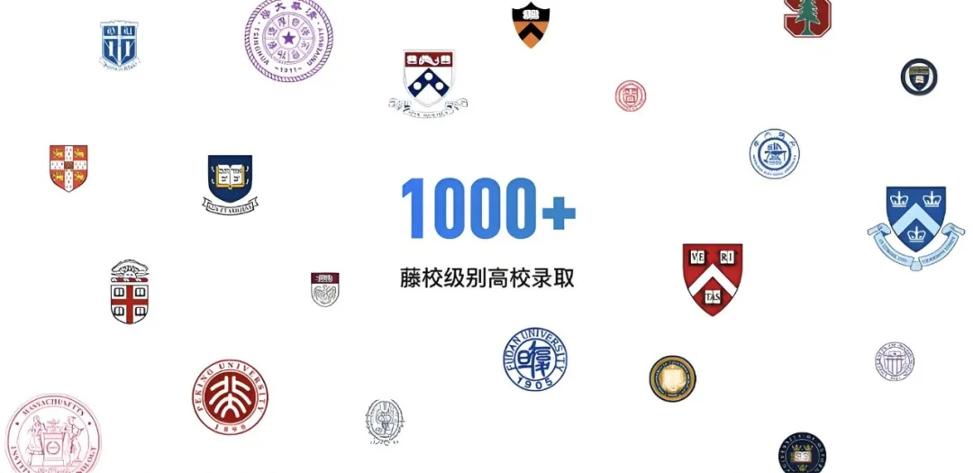 2025–2026 CTB(China Thinks Big)竞赛新手指南|研究方向与参赛思路解析 2025–2026 CTB(China Thinks Big)竞赛新手指南|研究方向与参赛思路解析