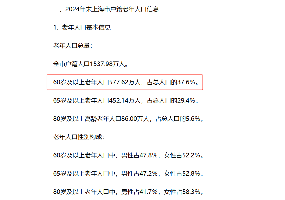 上海正在疯狂抢人!留学生落户两大变化:门槛降了,福利多了... 上海正在疯狂抢人!留学生落户两大变化:门槛降了,福利多了...