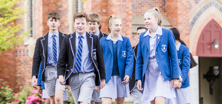 【塔州--特色航空学课程】Launceston Grammar School 朗彻斯顿文法学校! 【塔州--特色航空学课程】Launceston Grammar School 朗彻斯顿文法学校!