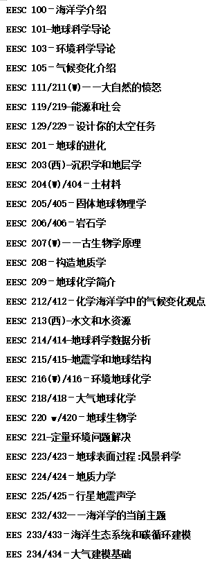 大学生物方向专业怎么选?学生物不只是考医学院,进实验室,生物产业应用类专业也很香! 大学生物方向专业怎么选?学生物不只是考医学院,进实验室,生物产业应用类专业也很香!