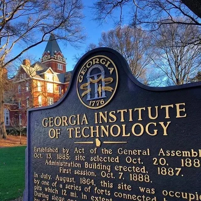 2026 Niche性价比最高的50所大学！UCB竟然不在前30？