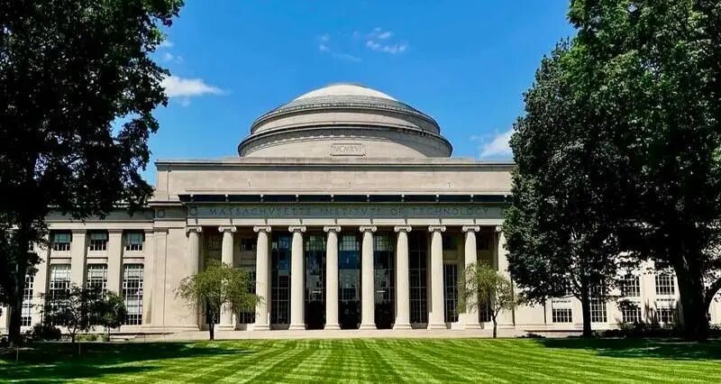 【重磅】麻省理工创客马拉松(HACKMIT)即将登陆中国！