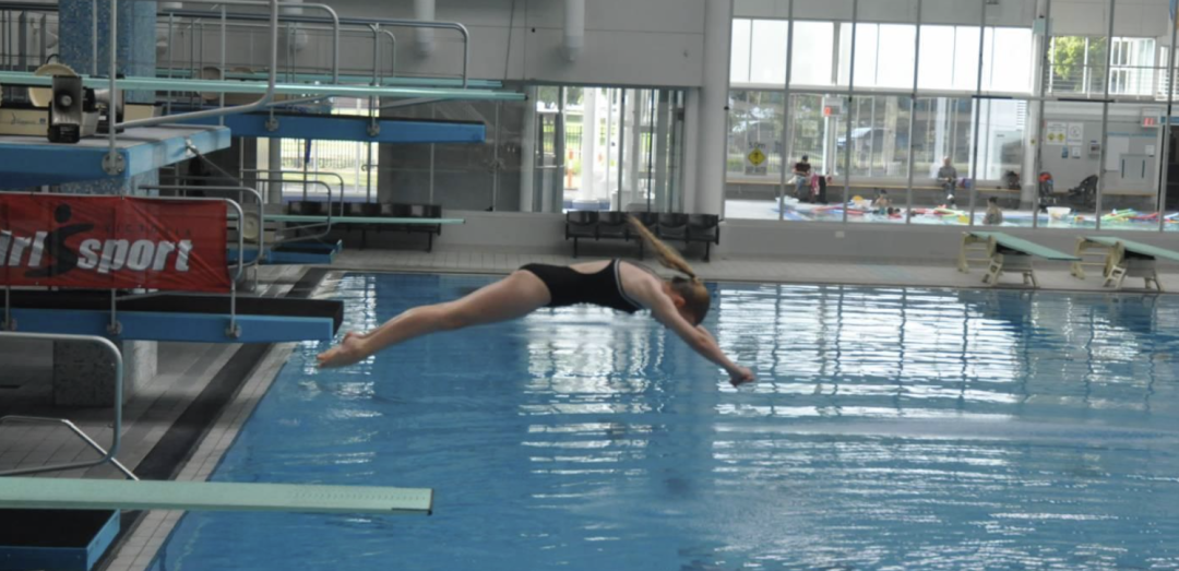 【墨尔本市区走读女校】Siena College 锡耶纳学院! 【墨尔本市区走读女校】Siena College 锡耶纳学院!