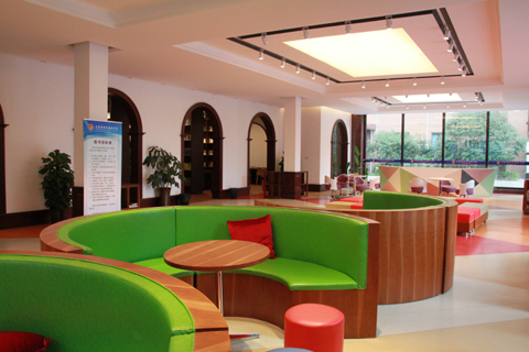 不要错过！上实剑桥国际高中部最新考试安排已出！附课程设置、师资配置等介绍