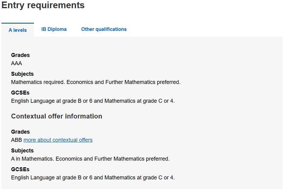 最新数据!UCL中国学生“扎堆”,这10个热门且超好申专业不要错过! 最新数据!UCL中国学生“扎堆”,这10个热门且超好申专业不要错过!