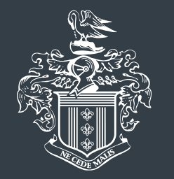 2026美高十校联盟成员创意写作全美第一鲁米斯查菲夏校已开申！