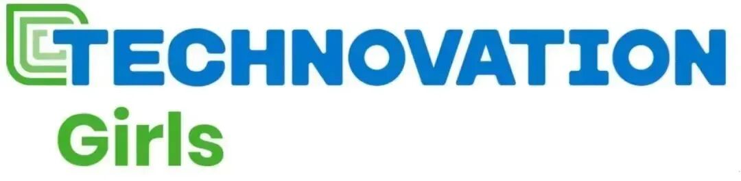 专为8-18岁女生开设！2026全球女性科技创新挑战赛Technovation Girls时间线公布！