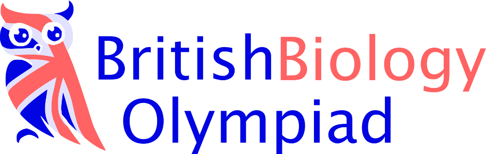 2026年BBO生物竞赛开考倒计时!附BBO竞赛备考攻略+辅导课程 2026年BBO生物竞赛开考倒计时!附BBO竞赛备考攻略+辅导课程