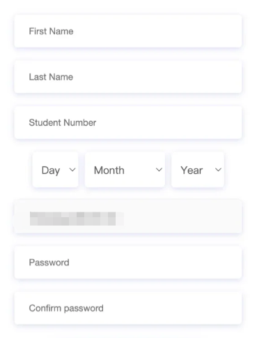 紧急通知！UCL官方申请系统更新！