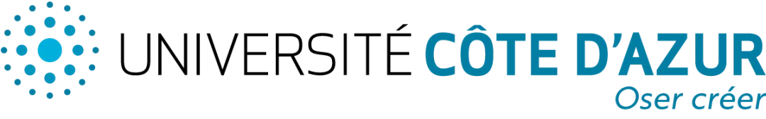 2026年蔚蓝海岸大学尼斯经管夏校申请开放!提供早鸟优惠!包住宿! 2026年蔚蓝海岸大学尼斯经管夏校申请开放!提供早鸟优惠!包住宿!