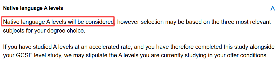 2026 A-level 中文考纲大改!CIE 与 Edexcel 怎么选?一篇读懂适配性与备考攻略 2026 A-level 中文考纲大改!CIE 与 Edexcel 怎么选?一篇读懂适配性与备考攻略