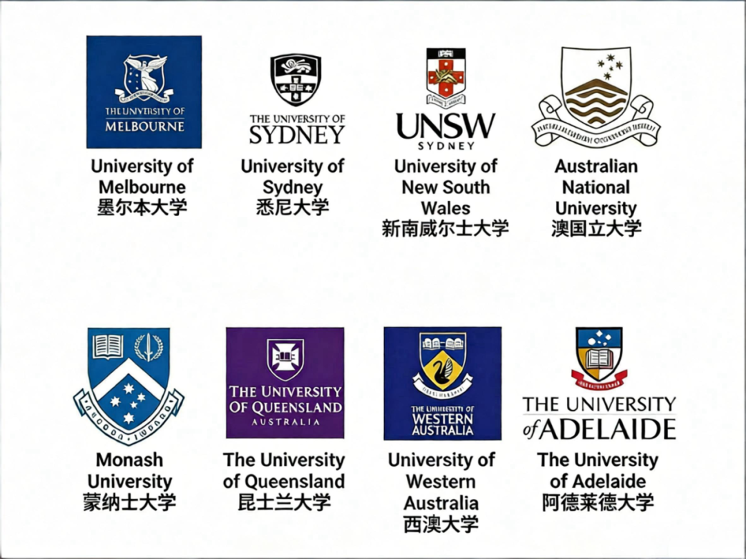 如何用DSE成绩申请海外高校？热门国家申请要点汇总！