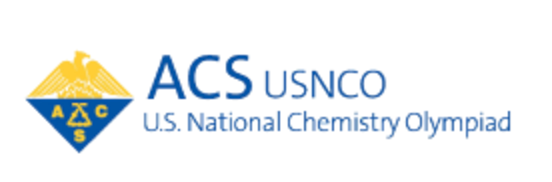 美高学生竞争力拉满！不可错过的USNCO化学奥赛备考正当时