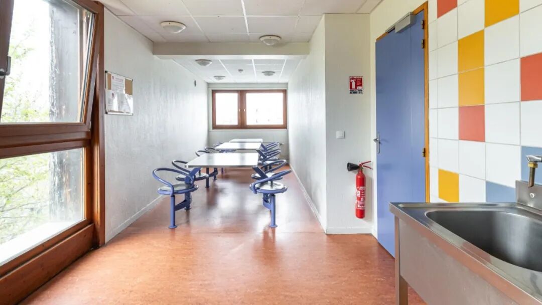 2026年萨瓦大学Un été Alpin阿尔卑斯夏校申请开放!6周包住宿! 2026年萨瓦大学Un été Alpin阿尔卑斯夏校申请开放!6周包住宿!