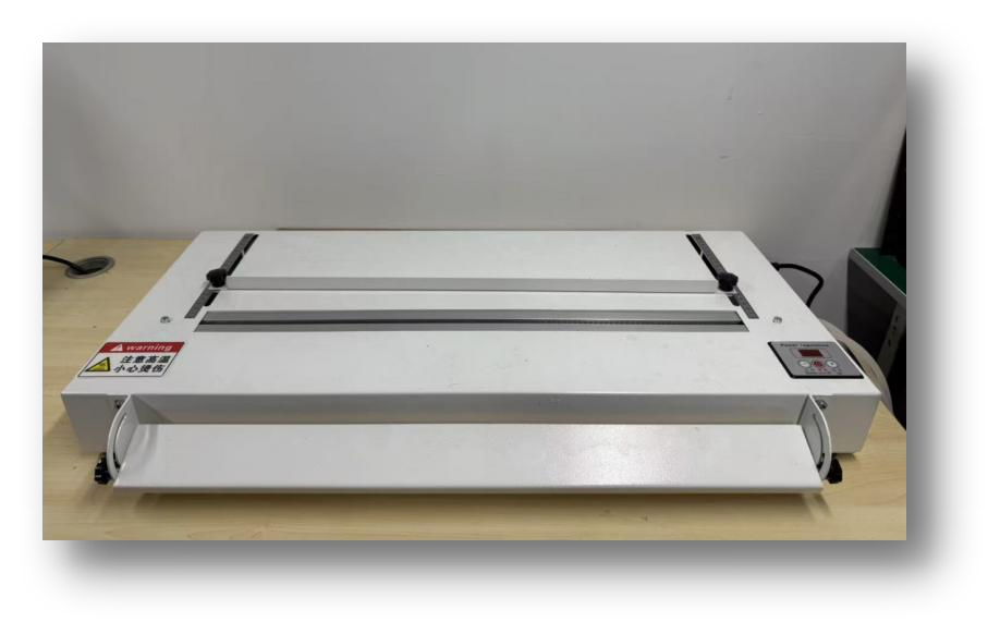 2026 FRC 新赛季招募！高中生冲藤 / 进名校的科创王牌，机甲少年速来~