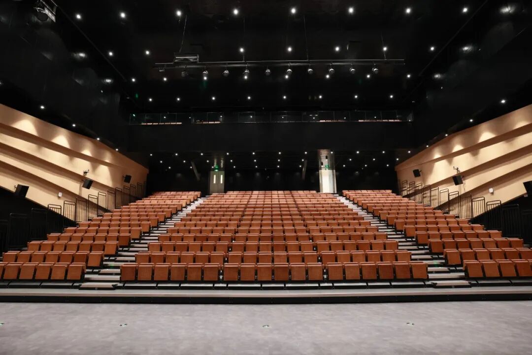 招生活动及插班测评持续进行中!1月小学及中学开放日,聚焦家长最关心的问题! 招生活动及插班测评持续进行中!1月小学及中学开放日,聚焦家长最关心的问题!