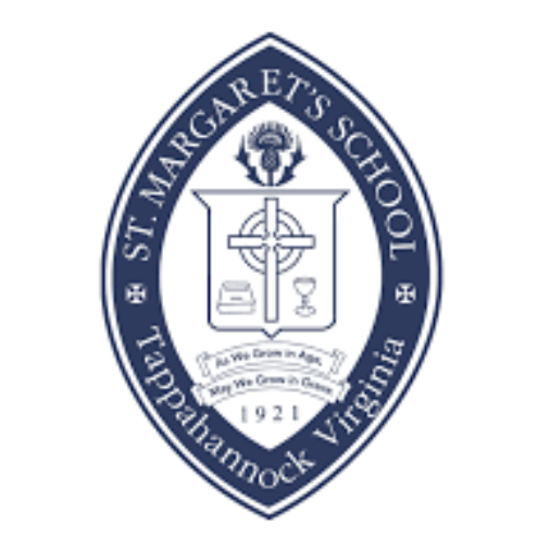 加州Pasadena/尔湾最新K-12私校选校攻略