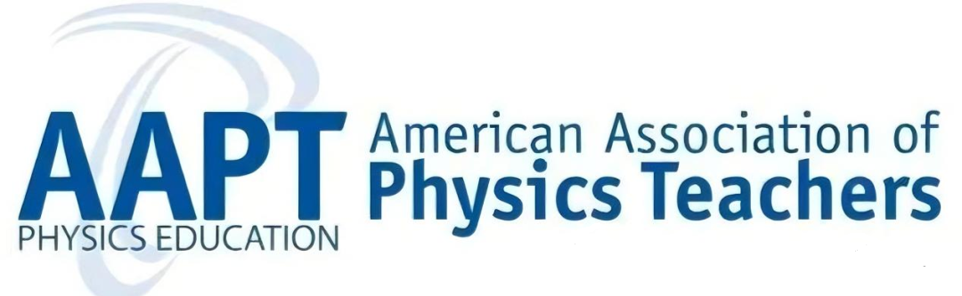 BPhO vs 物理碗：冲牛剑G5物理/工程，竞赛选哪个更加分？