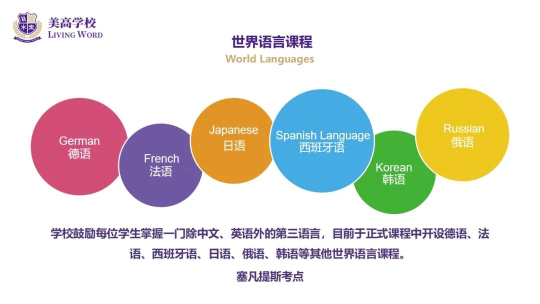 探秘上海美高双语学校小学部,解锁孩子的成长密码:在卷和躺之间,有自己的独特路径! 探秘上海美高双语学校小学部,解锁孩子的成长密码:在卷和躺之间,有自己的独特路径!