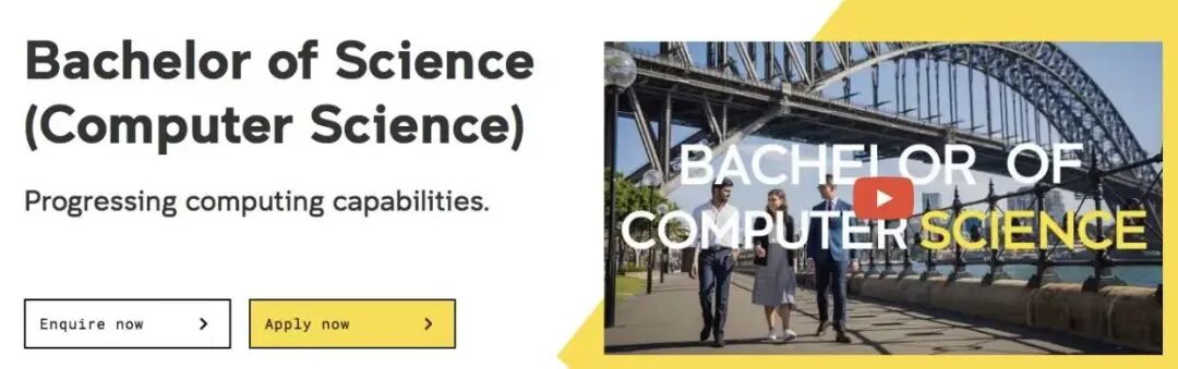 一文讲清，澳洲硕士申请节奏！