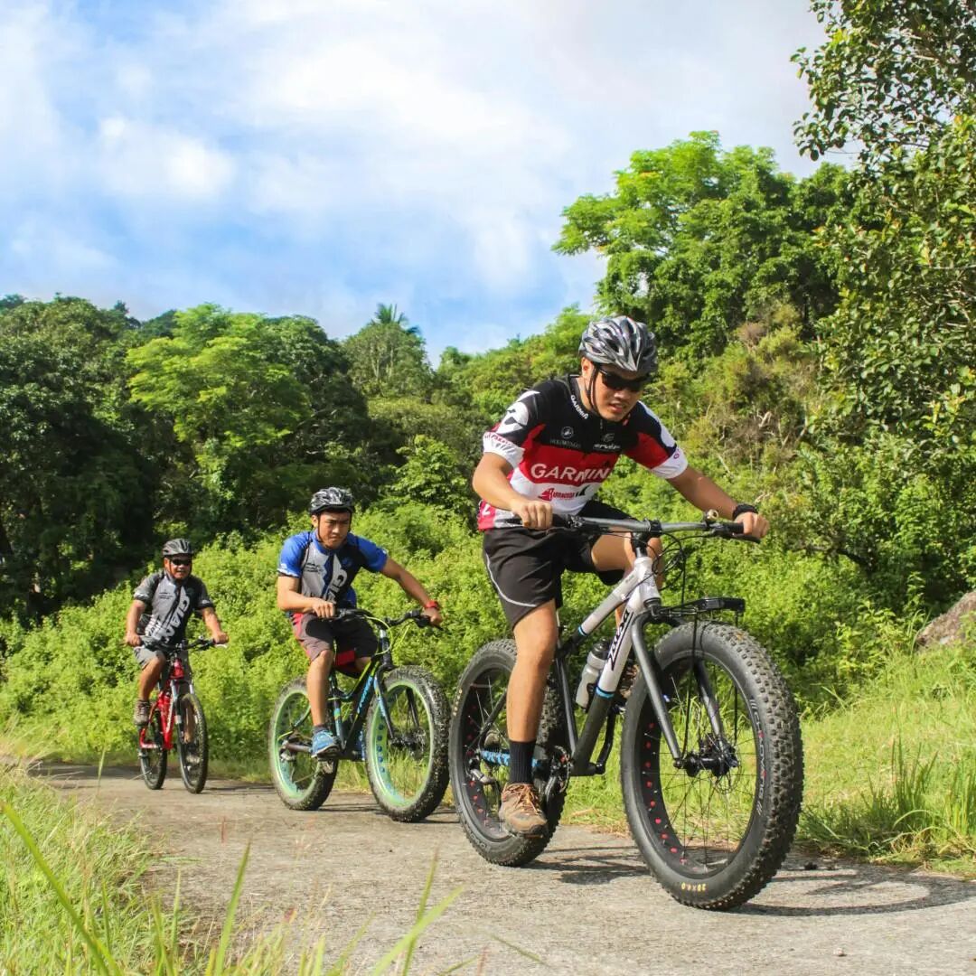 【9-12年级】约翰霍普金斯官方学分夏校开启第一轮早申通道——享优先录取 | 2月3日截止