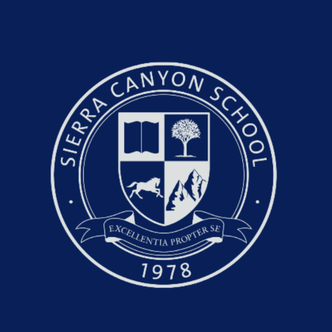 南加州四大顶级私校|哈佛西湖、韦伯、Sierra Canyon、Idyllwild 实地探校 南加州四大顶级私校|哈佛西湖、韦伯、Sierra Canyon、Idyllwild 实地探校