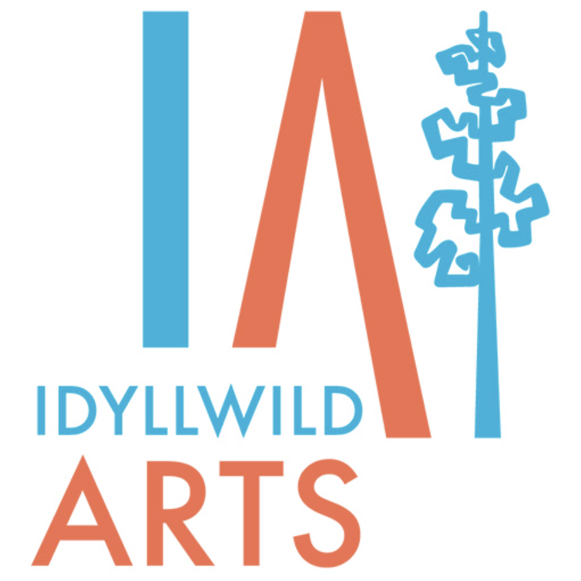 南加州四大顶级私校|哈佛西湖、韦伯、Sierra Canyon、Idyllwild 实地探校 南加州四大顶级私校|哈佛西湖、韦伯、Sierra Canyon、Idyllwild 实地探校