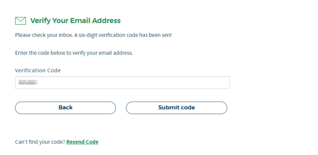 WES认证怎么那么慢！WES相关问题解答，另附WES认证保姆级攻略