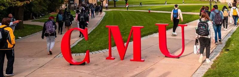 全美最安全的Top大学校园 vs 最不安全的大学校园