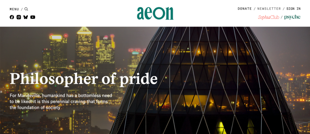 College Board推荐丨AP英语类学习资源！