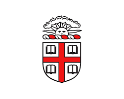 藤校早申数据全汇总：耶鲁、布朗回暖，MIT竞赛生霸榜