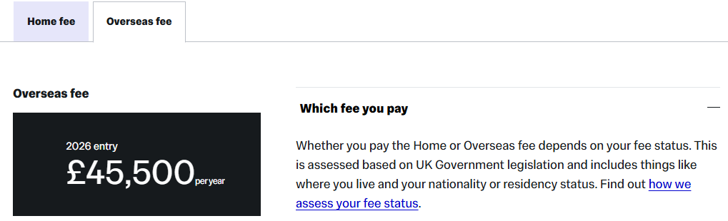 IC | Offer 持续发放中！地球与行星科学录取放榜，这个专业为什么越来越火？