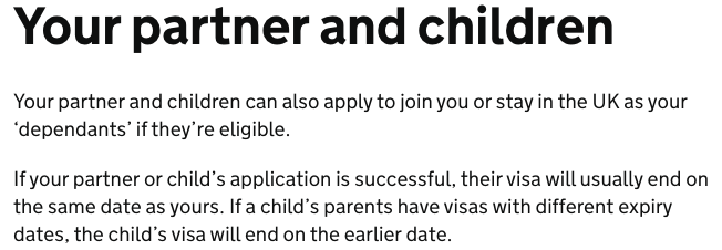 英国高潜力人才签证更新，认可大学名单扩大至80所！HPI签证现在是否仍然值得申请？