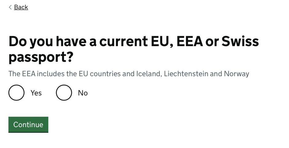 英国高潜力人才签证更新，认可大学名单扩大至80所！HPI签证现在是否仍然值得申请？