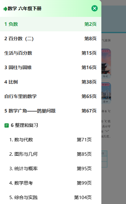 AMC8竞赛 VS 校内数学！3-6年级学生备考AMC8需要补充哪些知识点？