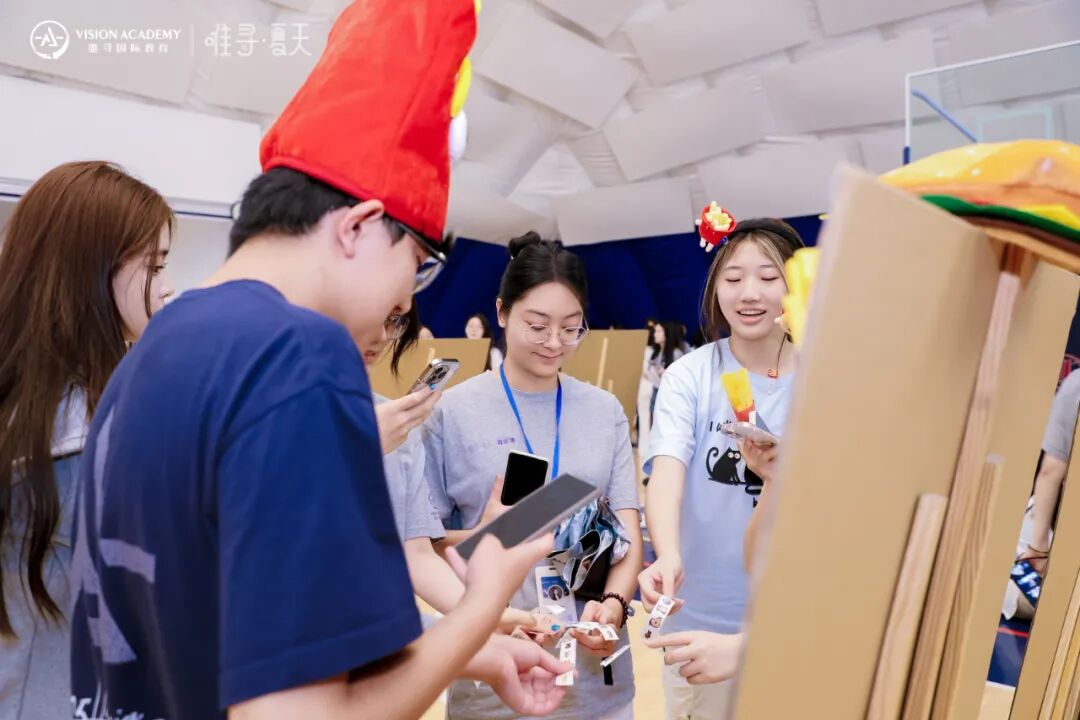 千万别被美国大学“不定专业”骗了！