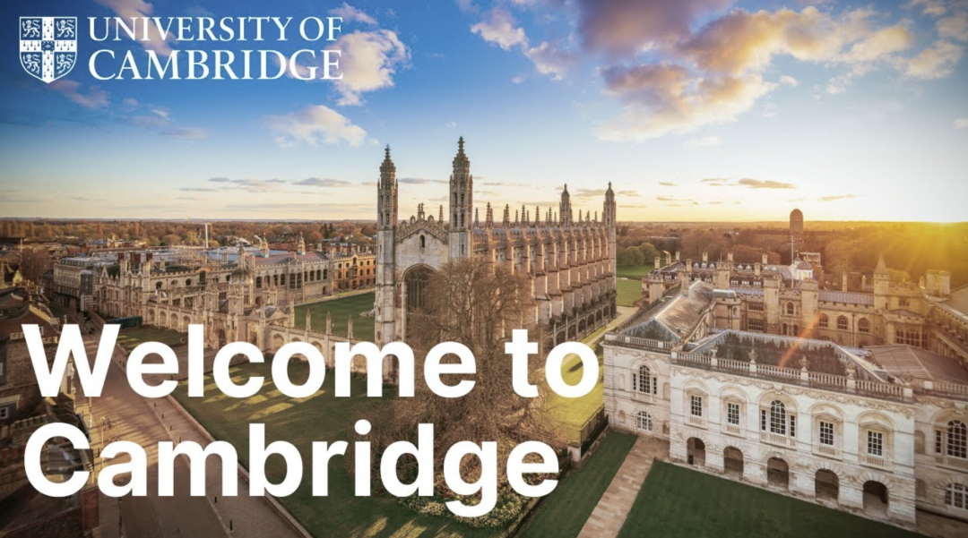 【英国留学】低竞争高潜力，26Fall英国TOP10大学新增硕士专业汇总！