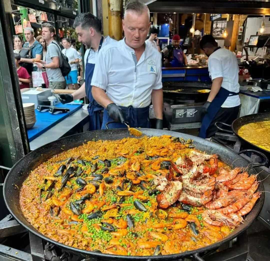 普通家庭考研后选择英国留学到底要准备多少预算，才能覆盖一年真实开支？