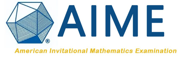 2026年AIME数学竞赛冲刺攻略：时间节点、考点解析与备考指南