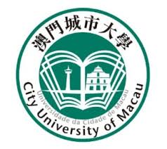 2026年高考生适用——澳门各大学本科申请时间轴和要求汇总