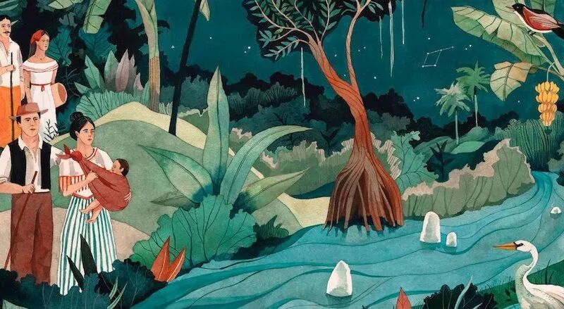 最接近斯坦福硬核课堂的高中生夏校？SSHI斯坦福人文夏校保姆级申请攻略来啦！