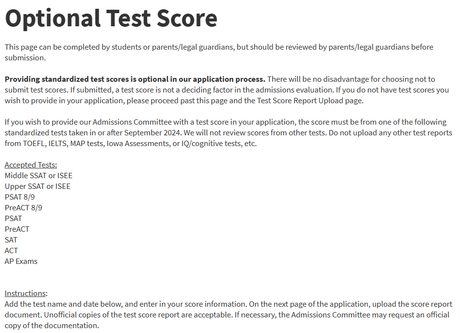 最接近斯坦福硬核课堂的高中生夏校？SSHI斯坦福人文夏校保姆级申请攻略来啦！