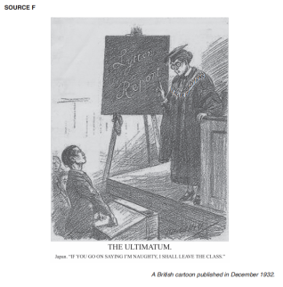 IGCSE历史家长必看：担心文科绑死专业？怕英文跟不上？一文打通申请之路