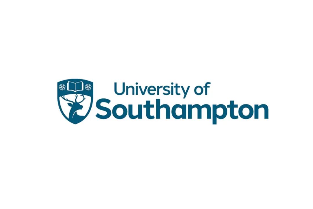 英国全奖PhD博士项目！