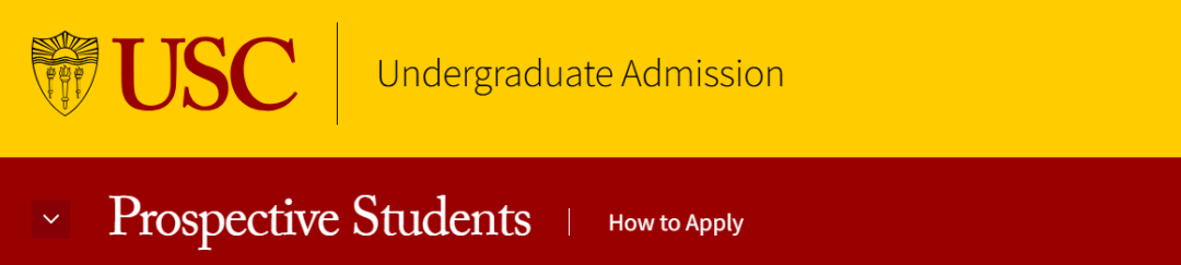 最新！2026新版托福即将上线，美国各大学分数要求汇总！