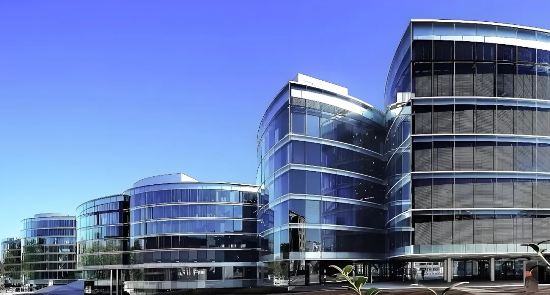 寒假项目|2026瑞士日内瓦国际实训项目 寒假项目|2026瑞士日内瓦国际实训项目