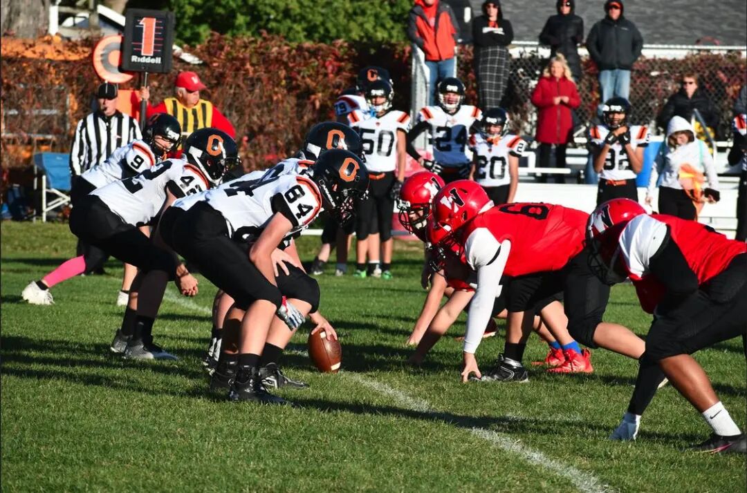 美高推荐｜WI-Wayland Academy 威斯康星州-韦兰学院，威斯康星州最佳寄宿高中TOP1