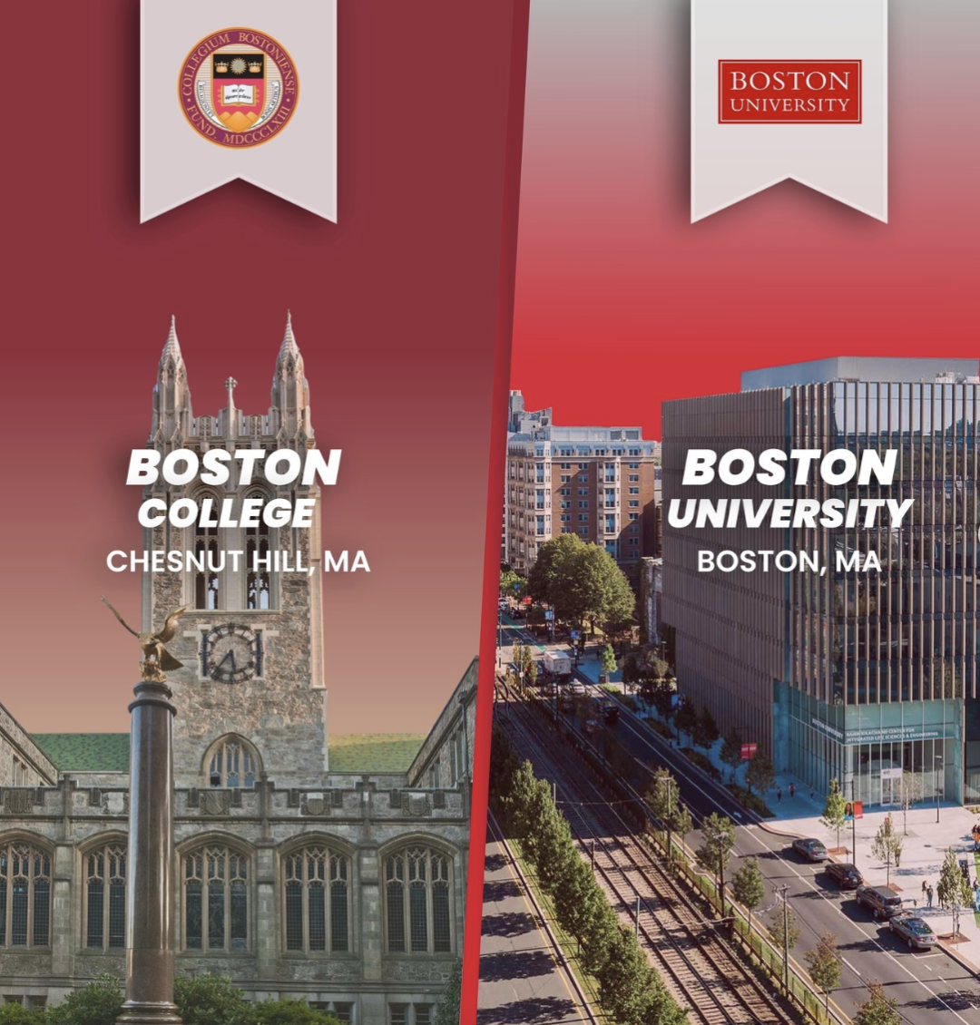 养鱼技术哪家强？要被这些大学waitlisted了，那真的算你厉害！